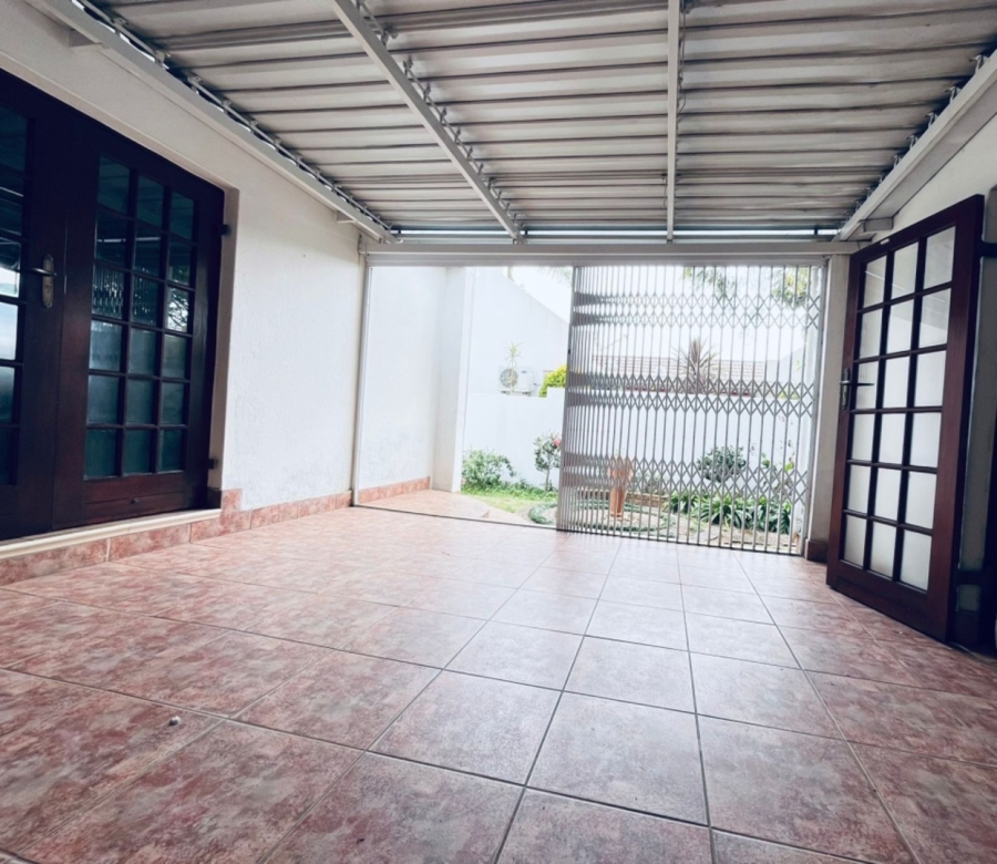 2 Bedroom Property for Sale in Protea Park North West